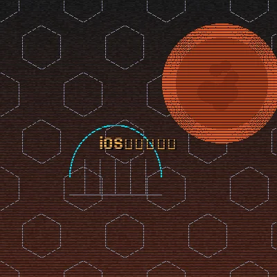 大发彩票iOS版APP下载二维码