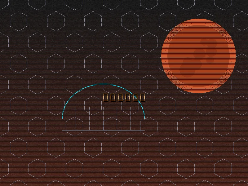 大发彩票星际移动终端APP界面展示