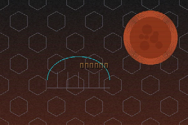 大发彩票APP开奖推送通知功能演示