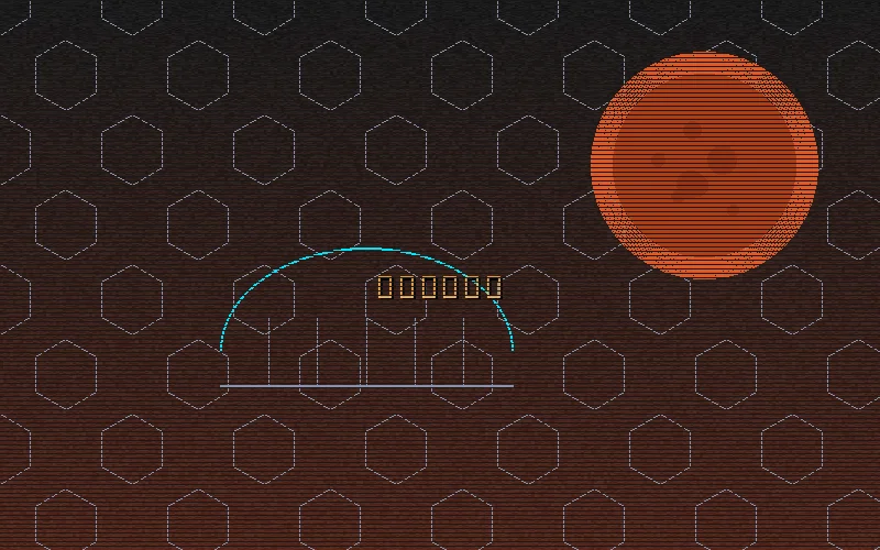 大发彩票幸运飞艇投注界面操作演示