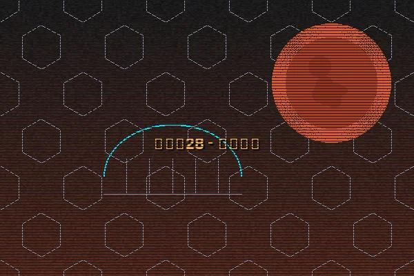 大发彩票加拿大28量子计算投注界面