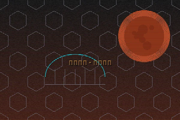 大发彩票极速赛车星际引擎投注界面