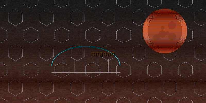 大发彩票注册流程指南操作步骤