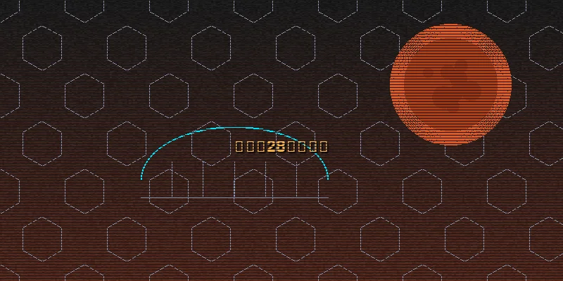 大发彩票加拿大28历史数据走势分析