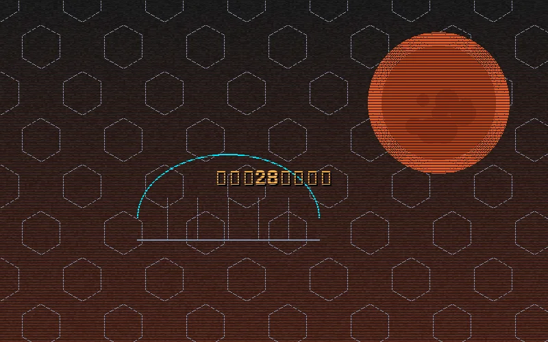 大发彩票加拿大28投注界面操作演示