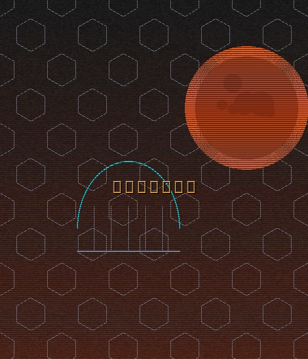 大发彩票新兵入伍装备包宇航员外骨骼装甲