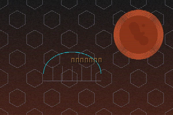 大发彩票极速赛车倒计时引擎显示