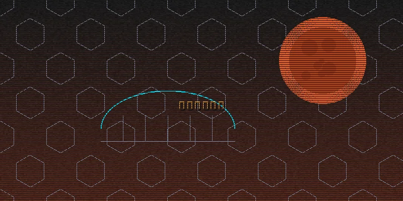 大发彩票极速赛车战术策略分析图表