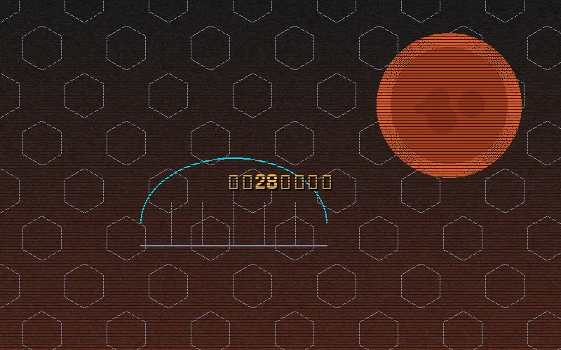 大发彩票台湾28算法分析引擎全景