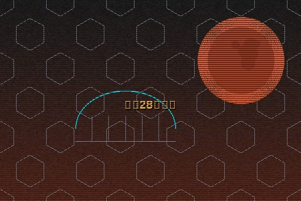 大发彩票台湾28冷热号数据分析图