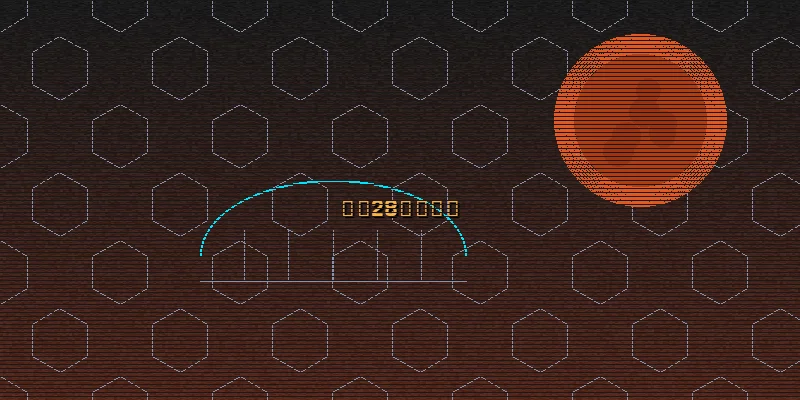 大发彩票台湾28赔率详解数据表